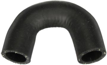 EGR SOGUTMA HORTUMU MERCEDES OM651 W176 W246 W204 C117 W212 C218 W166 W639 B906