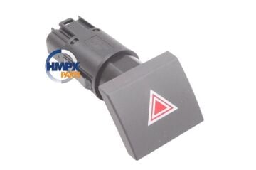 CONNECT DÖRTLÜ FLAŞÖR DÜĞMESİ 06-SONRASI 7T1T13A350