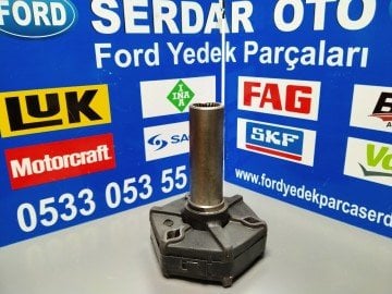 Şaft Takozu 5.vites fORD Taunus 76BG4K165  (=LÜTFEN AÇIKLAMA BÖLÜMÜNÜ OKUYUNUZ=)