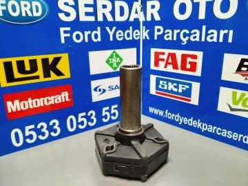 Şaft Takozu 5.vites fORD Taunus 76BG4K165
