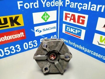 Şaft Takozu 5.vites fORD Taunus 76BG4K165
