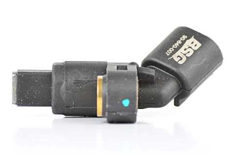 ÖN ABS SENSÖRÜ SOL GOLF4-BORA-Audi A3-TOLEDO LEON  BSG 90840007 1J0927803 1H0927807 K-10