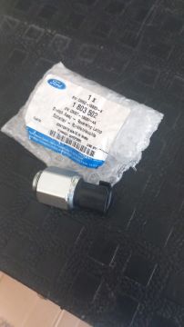 Ford Connect Geri Vites Müşürü ORJİNAL FORD cm5t15520