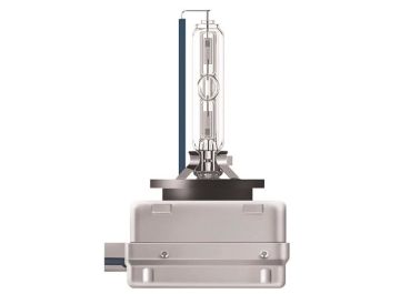 AMPUL 12V D1S 35 PK32d-2 XENARC 6000K MAVİ ÇUBUK XENON AY IŞIK SERİSİ
