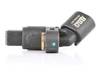 ÖN ABS SENSÖRÜ SAĞ GOLF4-BORA-Audi A3-TOLEDO BSG 90840008 1J0927803 1H0927807 K-23