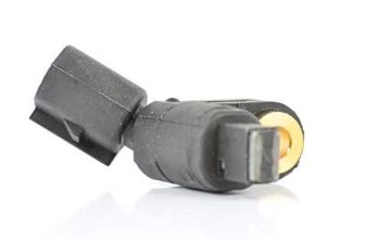 ÖN ABS SENSÖRÜ SAĞ GOLF4-BORA-Audi A3-TOLEDO BSG 90840008 1J0927803 1H0927807 K-23