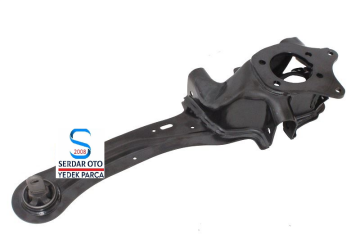 FORD FOCUS ARKA TAŞIYICI AKSON SAĞ 11-17 ARASI BV615A968CC
