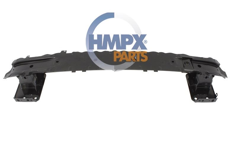 Ford Fiesta Ön Tampon Demiri 09-12 Arası 8V5117K876