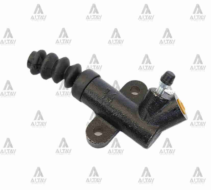 MAZDA RANGER 2500 DEBRİYAJ ALT MERKEZİ MAHER-04671 3-38