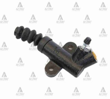 MAZDA RANGER 2500 DEBRİYAJ ALT MERKEZİ MAHER-04671 3-38