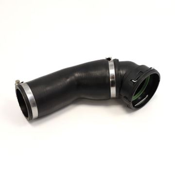 TURBO HORTUMU E60