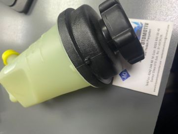 Ford Focus mk1 Hidrolik Direksiyon Deposu 1998-2005 Yıllar Arası ORJİNAL FORD 1-12