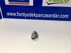 Karter Tapası 1.4 1.5 1.6 dizel 2002-2015 Model arası Courier Cmax Fiesta Focus Fusion Bmax