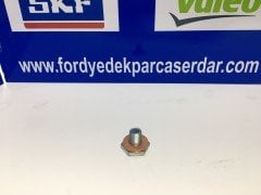 Karter Tapası 1.4 1.5 1.6 dizel 2002-2015 Model arası Courier Cmax Fiesta Focus Fusion Bmax