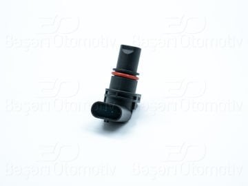EKSANTiRİK DEVİR SENSÖRÜ VW GOLF7 JETTA A3 LEON ARTEON CADDY PASSAT CC TiGUAN SCIROCC TROC FABiA KODiAQ OCTAVIA 1.2 TSi 1.4 TSi CJZA CJZB CYVA CPVA CPTA 13 > 04C907601-WISCO K-20