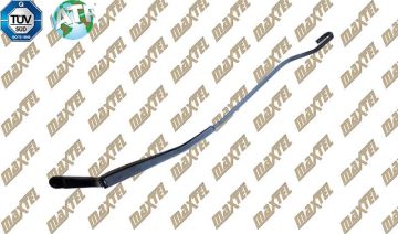 Ön Sol Silecek Kolu DIŞ Connect 02-13 Arası 2T1417527AC