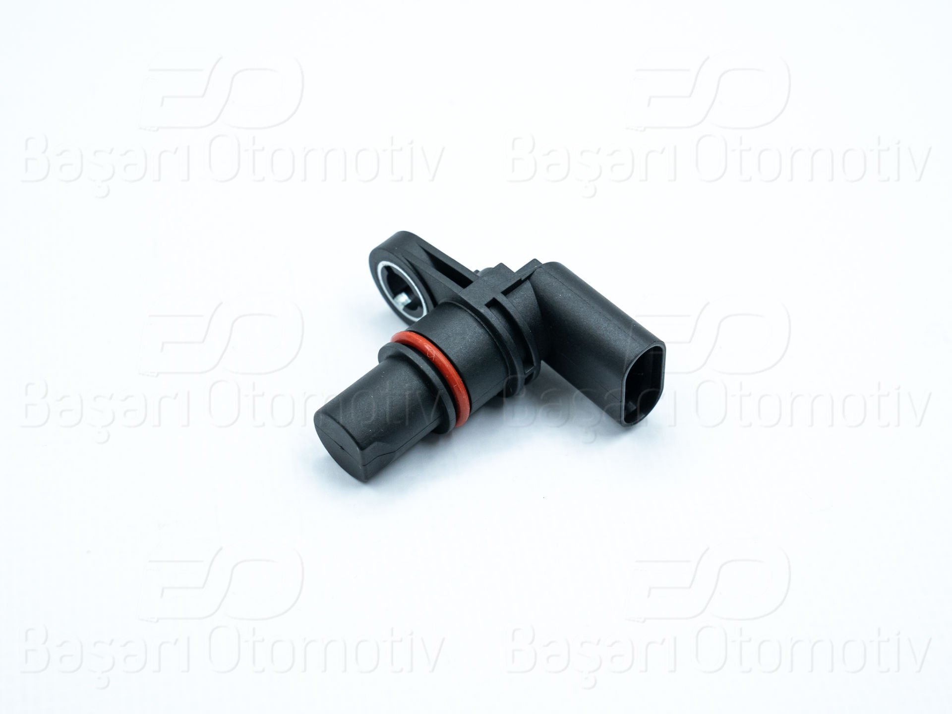 EKSANTiRİK DEVİR SENSÖRÜ VW GOLF7 JETTA A3 LEON ARTEON CADDY PASSAT CC TIGUAN SCIROCC TROC FABIA KODIAQ OCTAVIA 1.2TSI 1.4TSI CJZA CJZB CYVA CPVA CPTA 13 > 04C907601-WISCO K-20