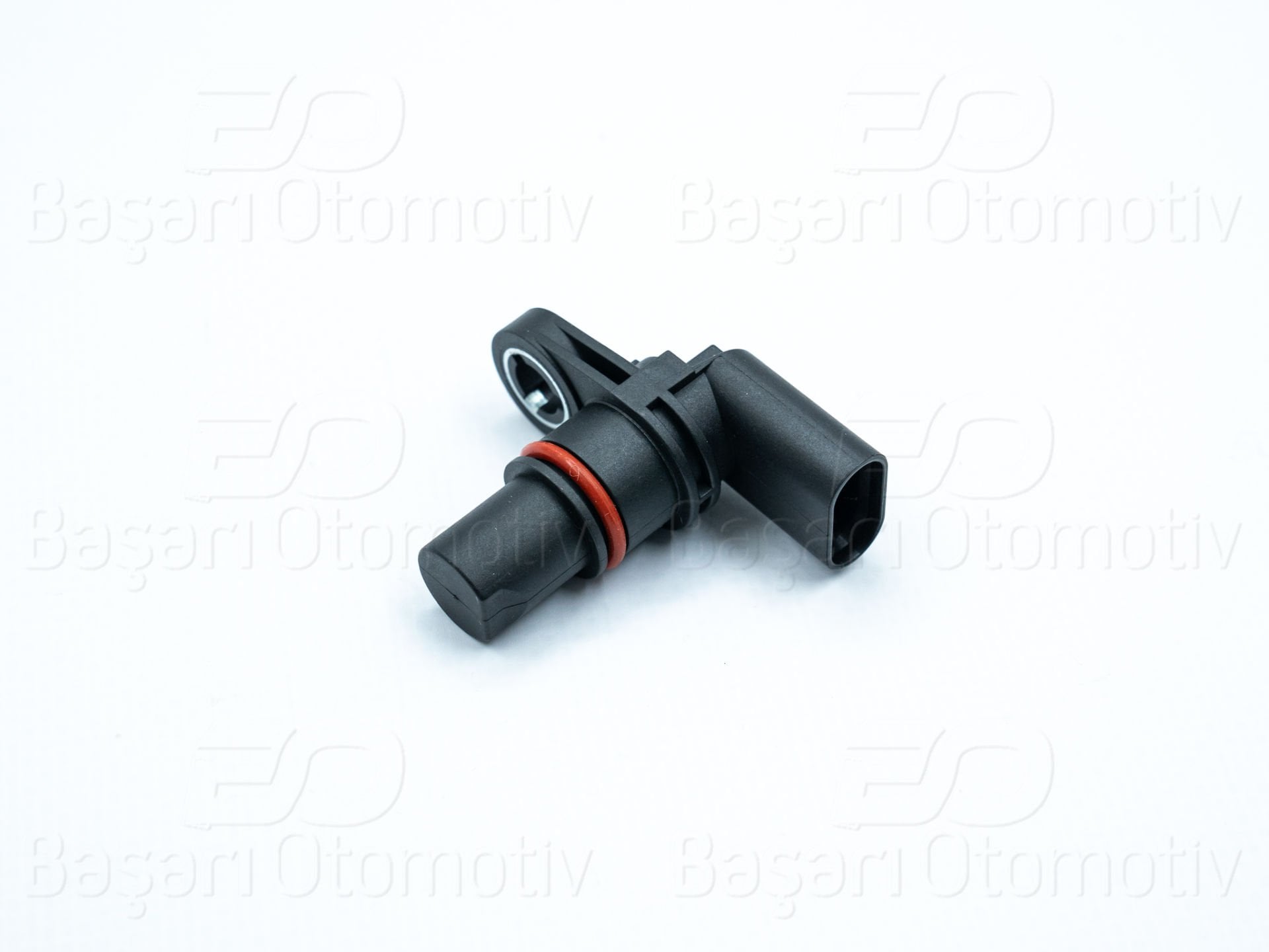 EKSANTiRİK DEVİR SENSÖRÜ VW GOLF7 JETTA A3 LEON ARTEON CADDY PASSAT CC TiGUAN SCIROCC TROC FABiA KODiAQ OCTAVIA 1.2 TSi 1.4 TSi CJZA CJZB CYVA CPVA CPTA 13 > 04C907601-WISCO K-20