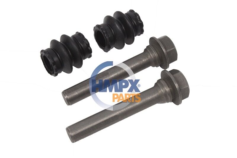 Ford Courier Ön Fren Kaliper Burç Pim Takımı EY162L527