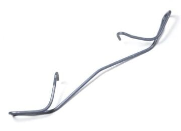 Volkswagen Ön Fren Balata Kaliper yayı İbiza Toledo Octavia Golf5 Golf6 Jetta Pssat Polo Caddy Audi a3 a4 a5 K-16