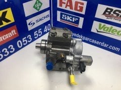 Ford Transit Mazot Pompası 155ps Transit 2013-2017 ARASI Orjinal fb3q9b395