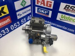 Ford Transit Mazot Pompası 155ps Transit 2013-2017 ARASI Orjinal fb3q9b395