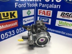 Transit Mazot Pompası 155ps Transit 2013-2017 ARASI Orjinal fb3q9b395