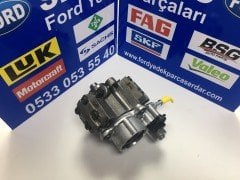 Ford Transit Mazot Pompası 155ps Transit 2013-2017 ARASI Orjinal fb3q9b395