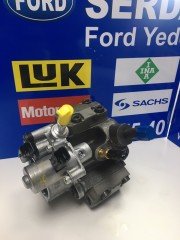 Transit Mazot Pompası 155ps Transit 2013-2017 ARASI Orjinal fb3q9b395