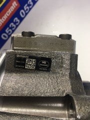 Transit Mazot Pompası 155ps Transit 2013-2017 ARASI Orjinal fb3q9b395