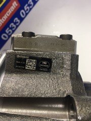 Ford Transit Mazot Pompası 155ps Transit 2013-2017 ARASI Orjinal fb3q9b395