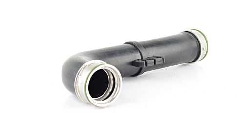 Turbo Hortumu Caddy 1.9 BJB BLS BSG90720083 1K0145838P 1K0145838H  AR-6