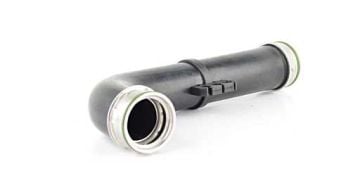 Turbo Hortumu Caddy 1.9 BJB BLS BSG90720083 1K0145838P 1K0145838H MUS-ÜST