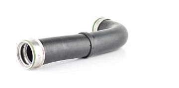 Turbo Hortumu Caddy 1.9 BJB BLS BSG90720083 1K0145838P 1K0145838H  AR-6