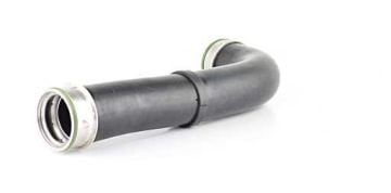 Turbo Hortumu Caddy 1.9 BJB BLS BSG90720083 1K0145838P 1K0145838H MUS-ÜST