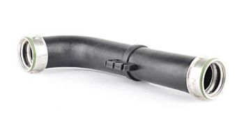 Turbo Hortumu Caddy 1.9 BJB BLS BSG90720083 1K0145838P 1K0145838H  AR-6