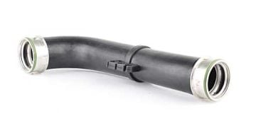 Turbo Hortumu Caddy 1.9 BJB BLS BSG90720083 1K0145838P 1K0145838H MUS-ÜST