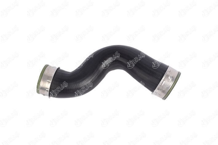 TURBO HORTUMU CADDY-JETTA-Audi A3 GOLF5 1.9 TDi BJB-BXE-BKC İBR27907 1K0145832B  3-41