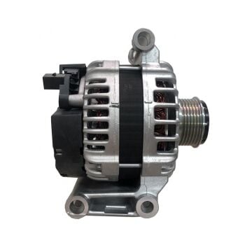 Transit V363 Alternatör Şarj Dinemosu 150amp Orjinal CC1T10300CE