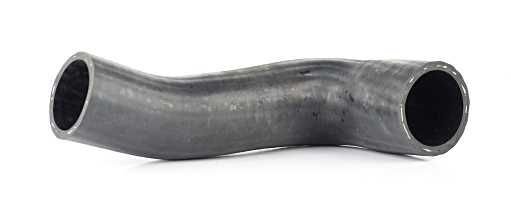 TURBO HORTUMU 06-13 Arası GOLF6-JETTA-PASSAT-Audi A3 BSG90720070 1K0145832AC 1K0145832AA CAYB-CAYC-CBAB-CLCA-BKP 1,6 TDİ-2,0 TDİ AR-16