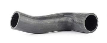 TURBO HORTUMU 06-13 Arası GOLF6-JETTA-PASSAT-Audi A3 BSG90720070 1K0145832AC 1K0145832AA CAYB-CAYC-CBAB-CLCA-BKP 1,6 TDİ-2,0 TDİ AR-16
