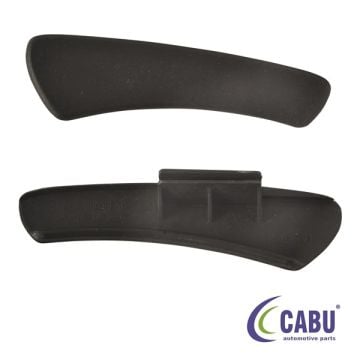 TORPİDO KAPAK MANDALI FOCUS I 98-05 ARASI 330802