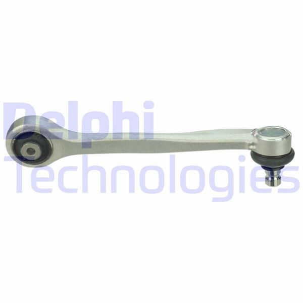 AUDİ A8 ROTİLLİ KOL ÜST DÜZ SAĞ 10-17 ARASI TC3556 4H0407506A DELHPİ