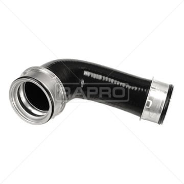 TURBO İNTERCOOLER HORTUMU VW TRANSPORTER V 1.9 D-2.5 D 03-08