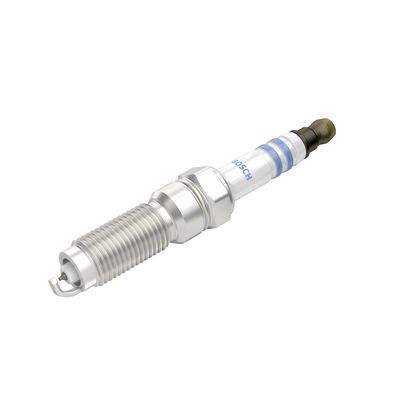 BUJi ATESLEME FiESTA/BMAX/FOCUS/MONDEO 11- 1.0/1.5 ECOBOOST BOSCH 0242145573 CM5G 12405 CE