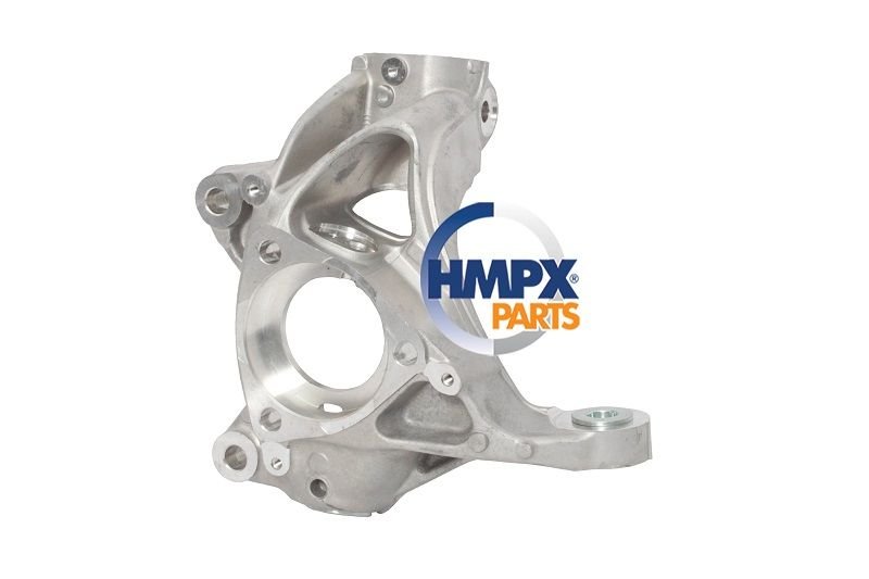 ÖN AKS TAŞIYICI SOL Akson GOLF7-A3-LEON-OCTAVIA Passat 13>sonrası 85MM MHR-36887 5Q0407253A D1-C2