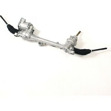 Focus1 98-05 ) Connect 03-13 )Hidrolik Direksiyon Kutusu Rot Başılı 7t163a500 RECOWER