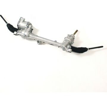 Focus1-Connect Hidrolik Direksiyon Kutusu Rot Başılı 7t163a500 RECOWER