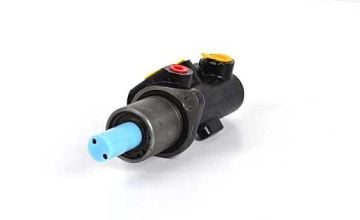 V184 Transit Fren Ana Merkezi -ABS 02-06 Arası BSG 30215006 YC15 2K478 AB