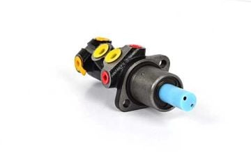 V184 Transit Fren Ana Merkezi -ABS 02-06 Arası BSG 30215006 YC15 2K478 AB